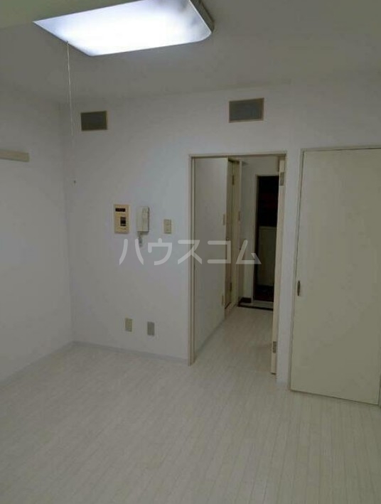 5/16 リビング/ダイニング