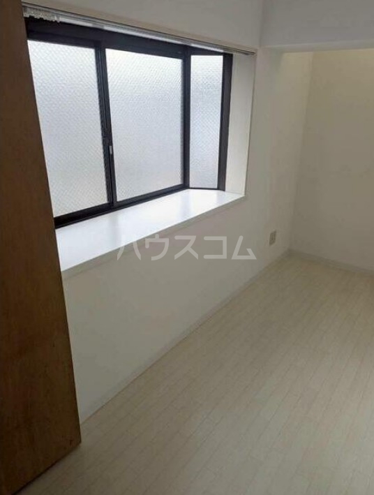 6/16 リビング/ダイニング