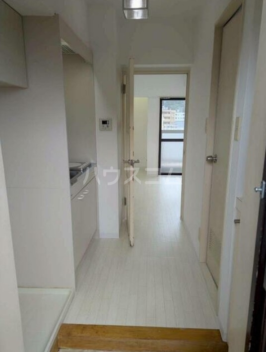 15/16 その他画像