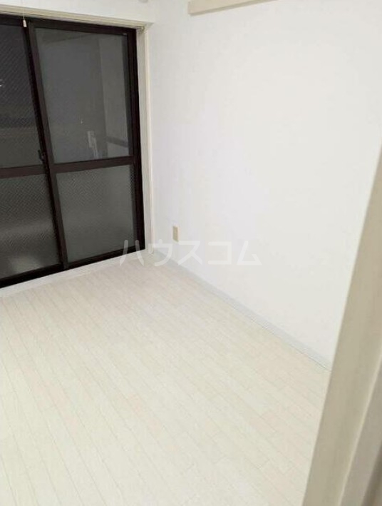 4/16 リビング/ダイニング