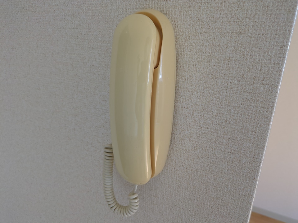 16/28 その他画像