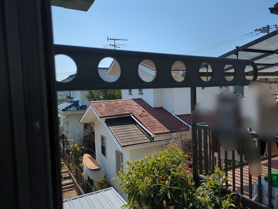 17/28 その他画像