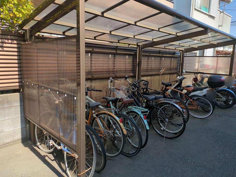 18/28 その他画像