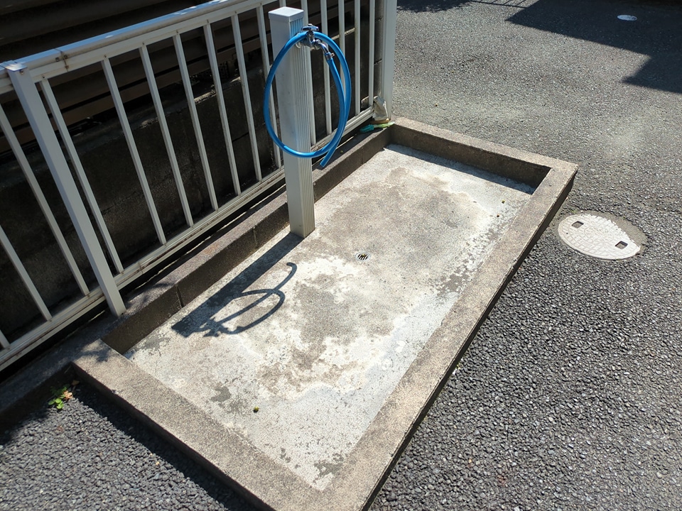 19/28 その他画像