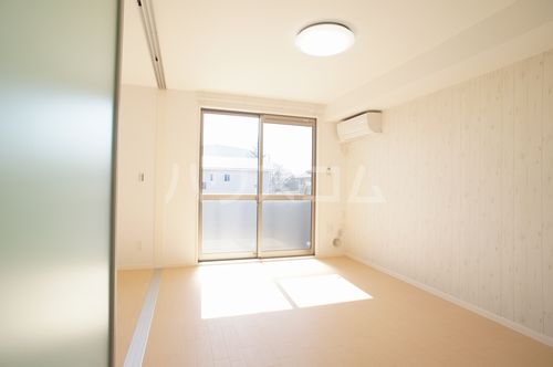 16/29 その他画像