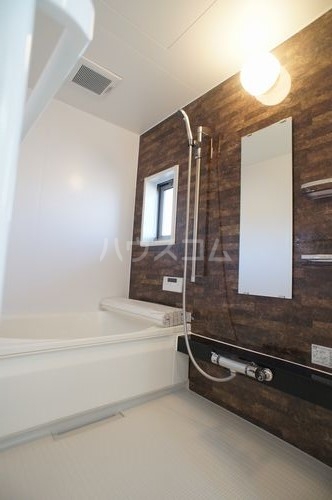 19/29 その他画像