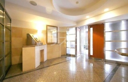 14/26 その他画像