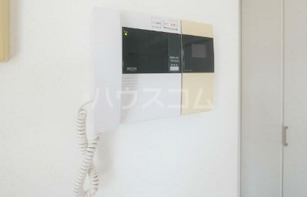 15/26 その他画像