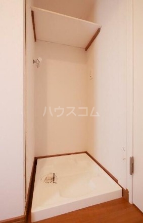 16/26 その他画像