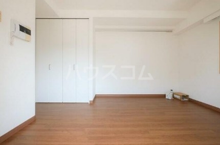 4/26 リビング/ダイニング