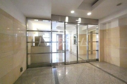 17/26 その他画像