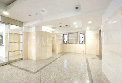 18/26 その他画像