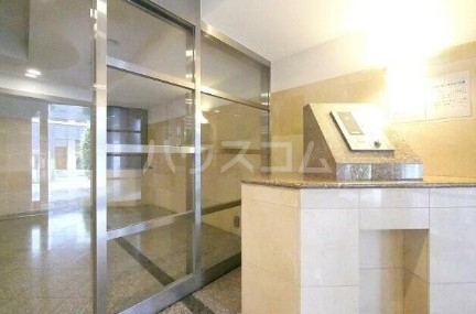 19/26 その他画像