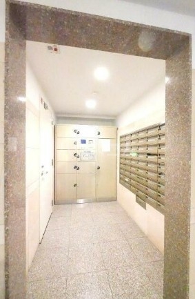 20/26 その他画像