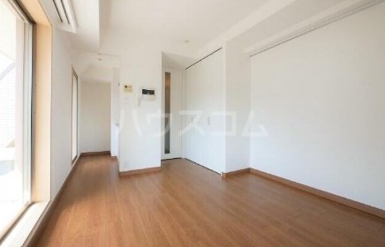 5/26 リビング/ダイニング