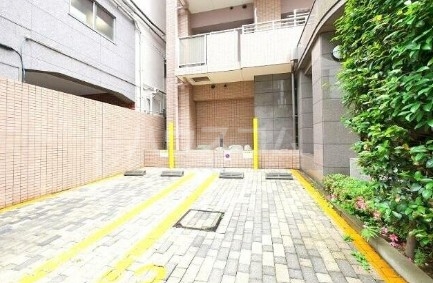 21/26 その他画像