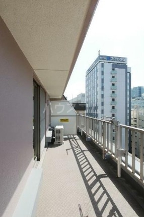 22/26 その他画像