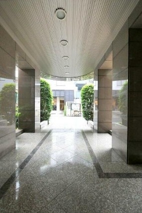 23/26 その他画像