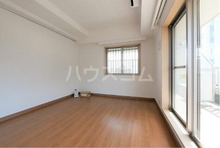 3/26 リビング/ダイニング