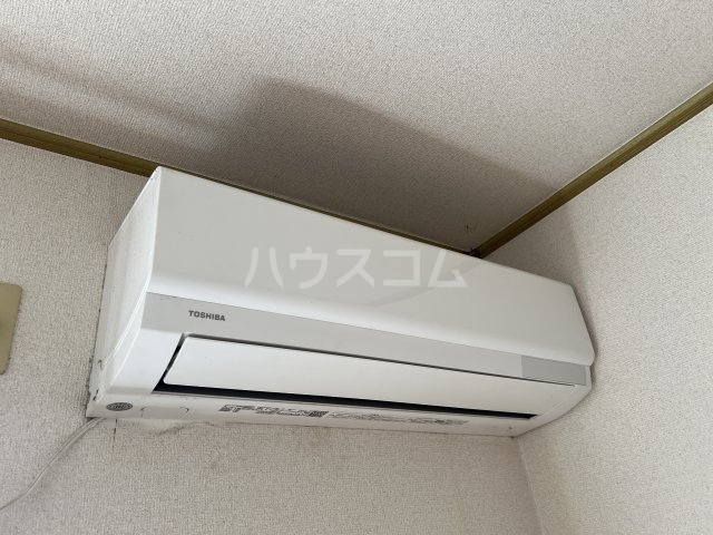 12/22 設備