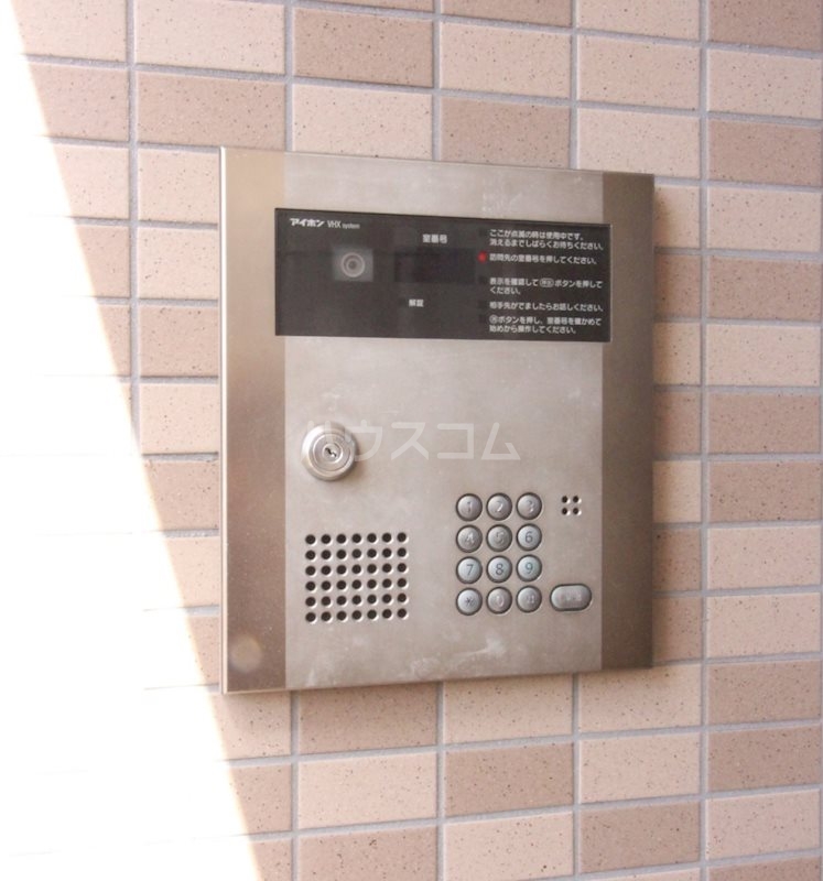 18/25 その他画像