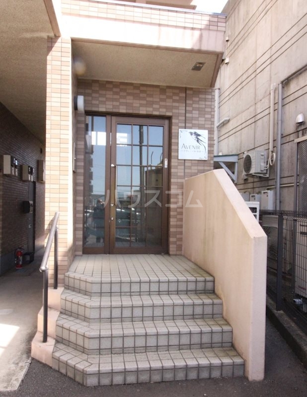 19/25 その他画像