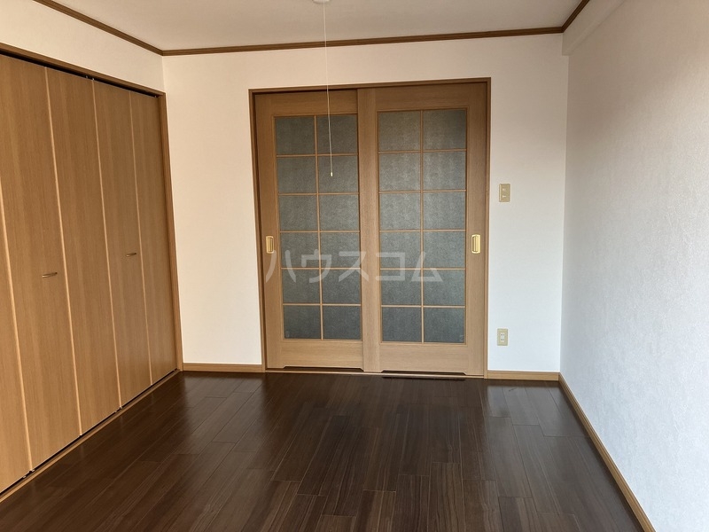 3/16 リビング/ダイニング