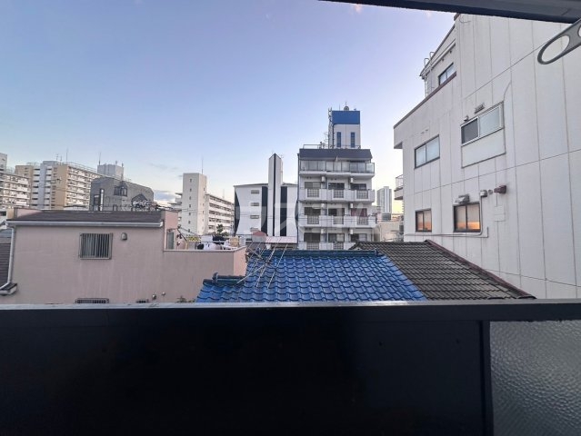 13/30 その他画像