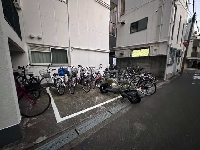 14/30 その他画像