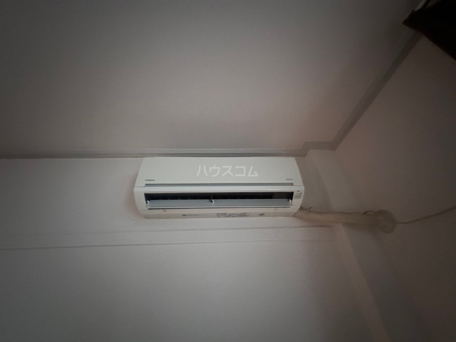 15/30 その他画像