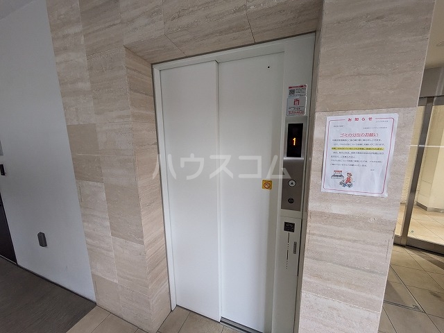 19/30 その他画像