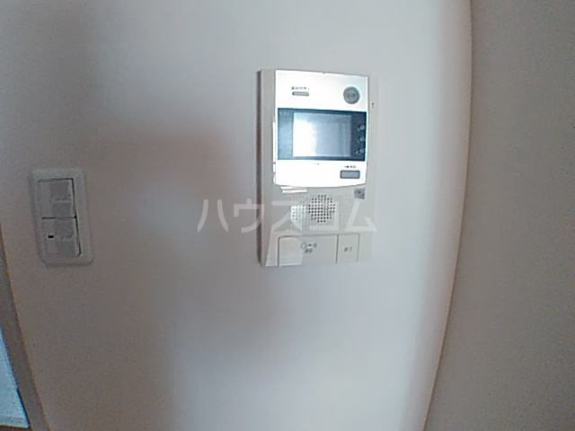 17/30 その他画像