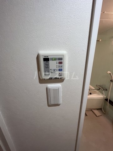 18/30 その他画像