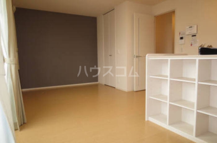 3/12 リビング/ダイニング