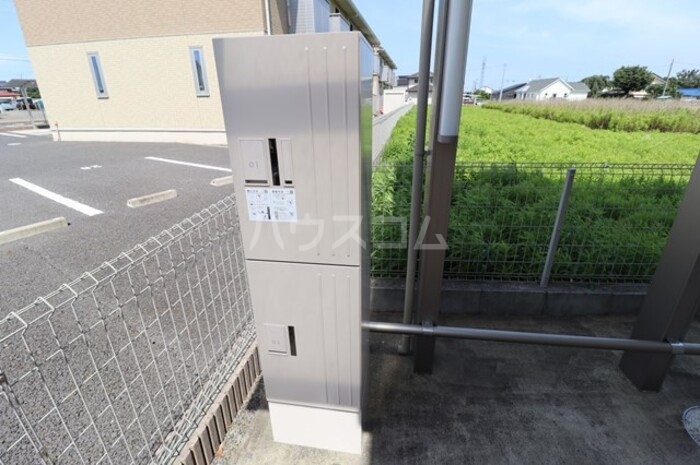 7/12 その他画像