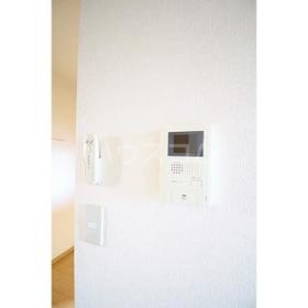 13/23 その他画像