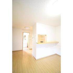 14/23 その他画像