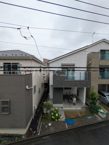 16/30 その他画像