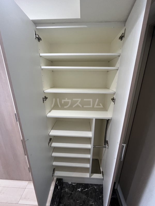 12/19 その他画像