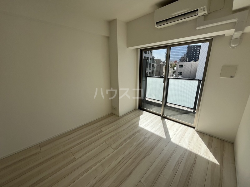 2/19 リビング/ダイニング