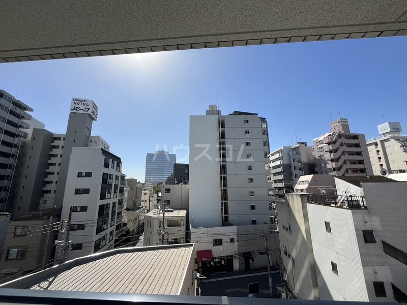 11/19 その他画像