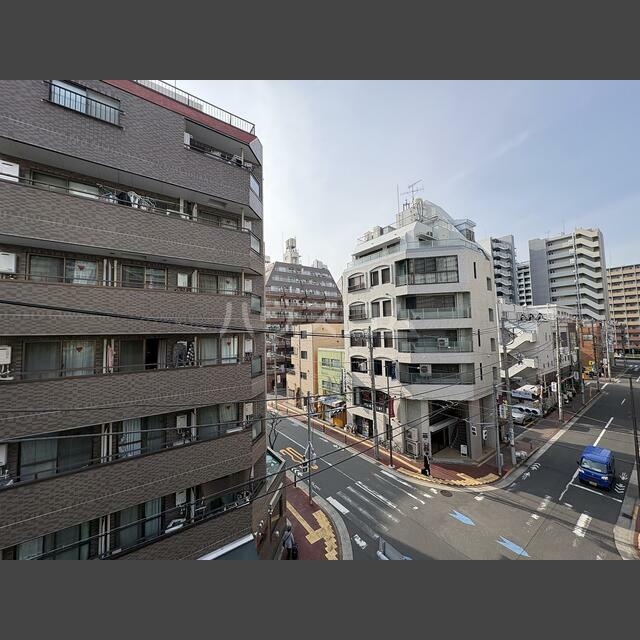 13/20 その他画像