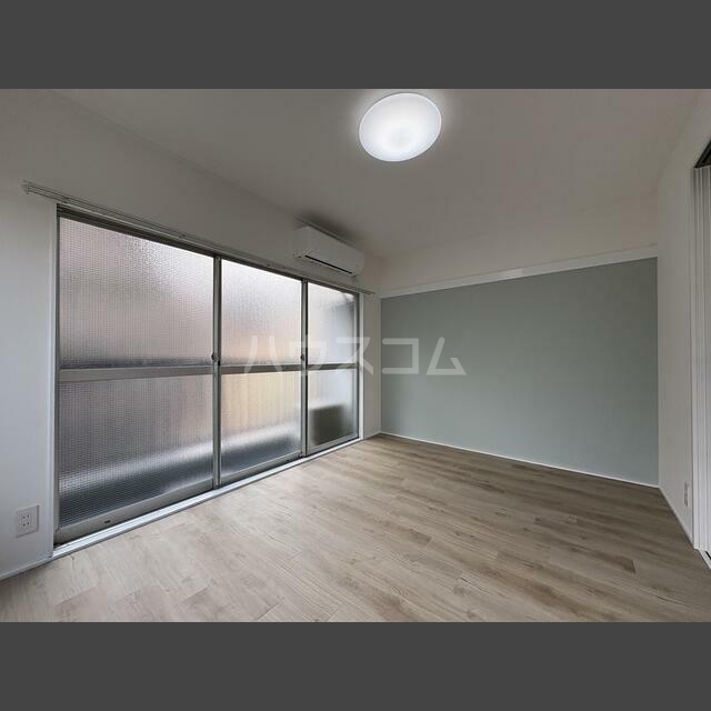 14/20 その他画像