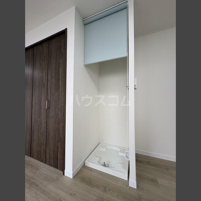 15/20 その他画像