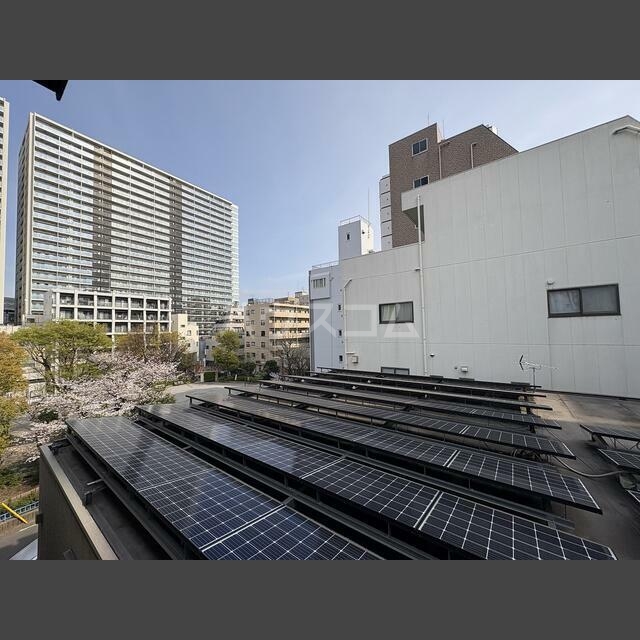 16/20 その他画像