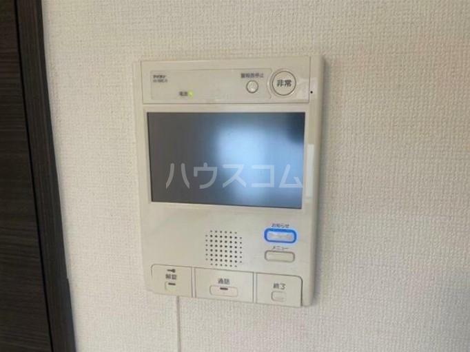 14/24 その他画像