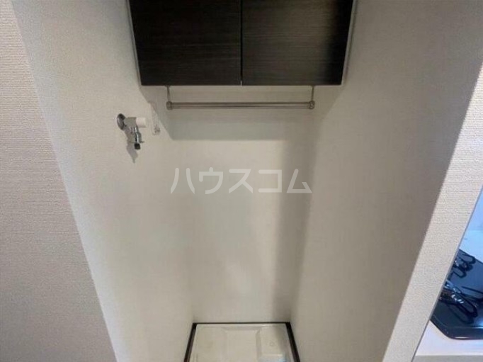 15/24 その他画像