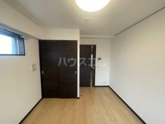 4/24 リビング/ダイニング