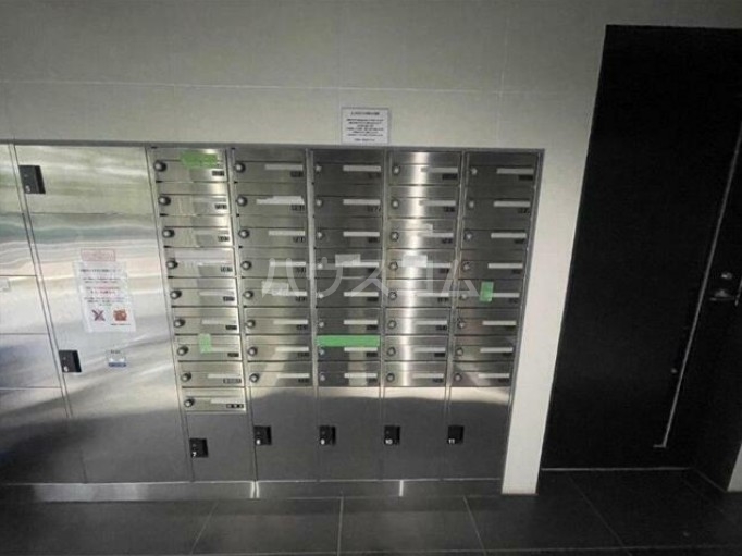 16/24 その他画像