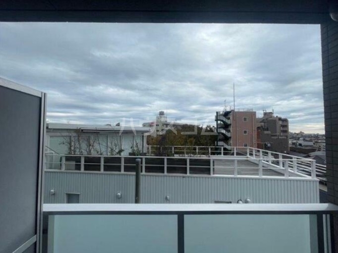 13/24 その他画像